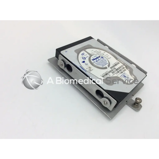 Maxtor DiamondMax Plus8 ATA/133 E-H011-02-3427 Hard Drive
