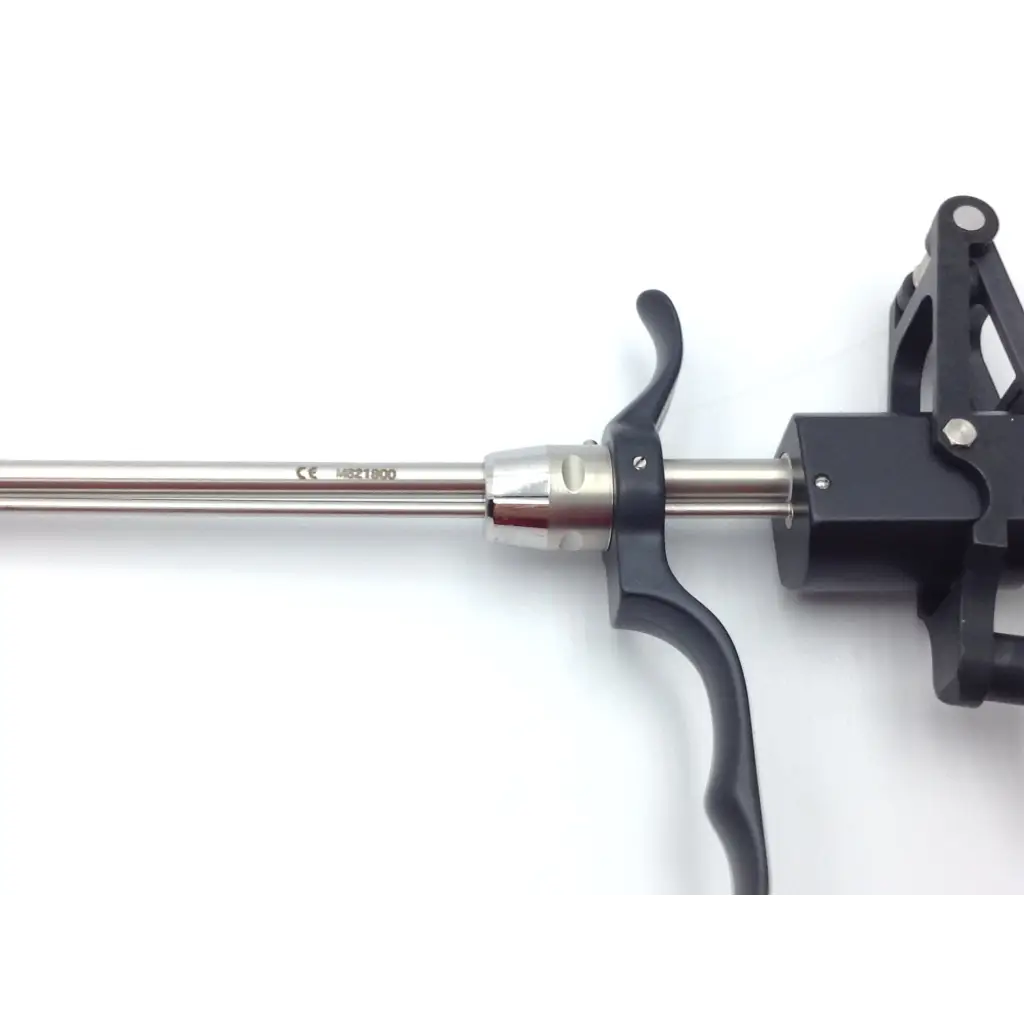 Load image into Gallery viewer, Med-Stor Delicate Instrument Tray P7540 w/ Wolf tools