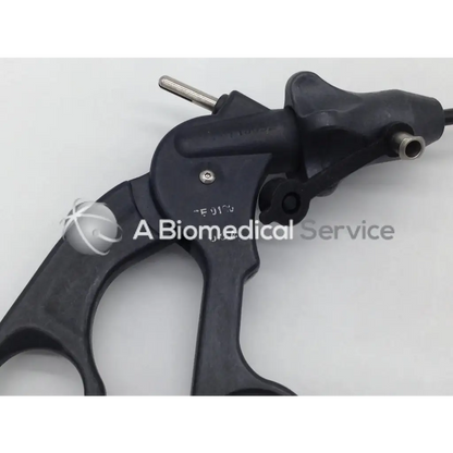 Mediflex Cutting Edge Laparoscopic Instrument - Non-Ratchet
