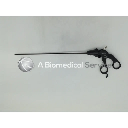 Mediflex Cutting Edge Laparoscopic Instrument - Non-Ratchet