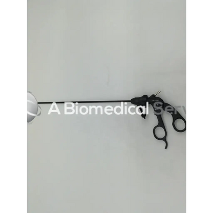 Mediflex Cutting Edge Laparoscopic Instrument - Non-Ratchet