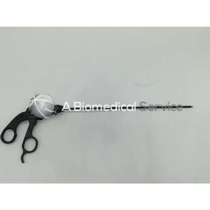 Mediflex Cutting Edge Laparoscopic Instrument - Non-Ratchet
