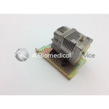Medo AC0102-A1043-D2-0511 115V 0.28A 50/60Hz Vacuum Pump