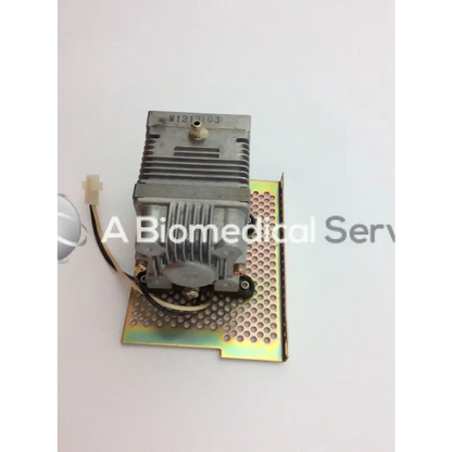 Medo AC0102-A1043-D2-0511 115V 0.28A 50/60Hz Vacuum Pump