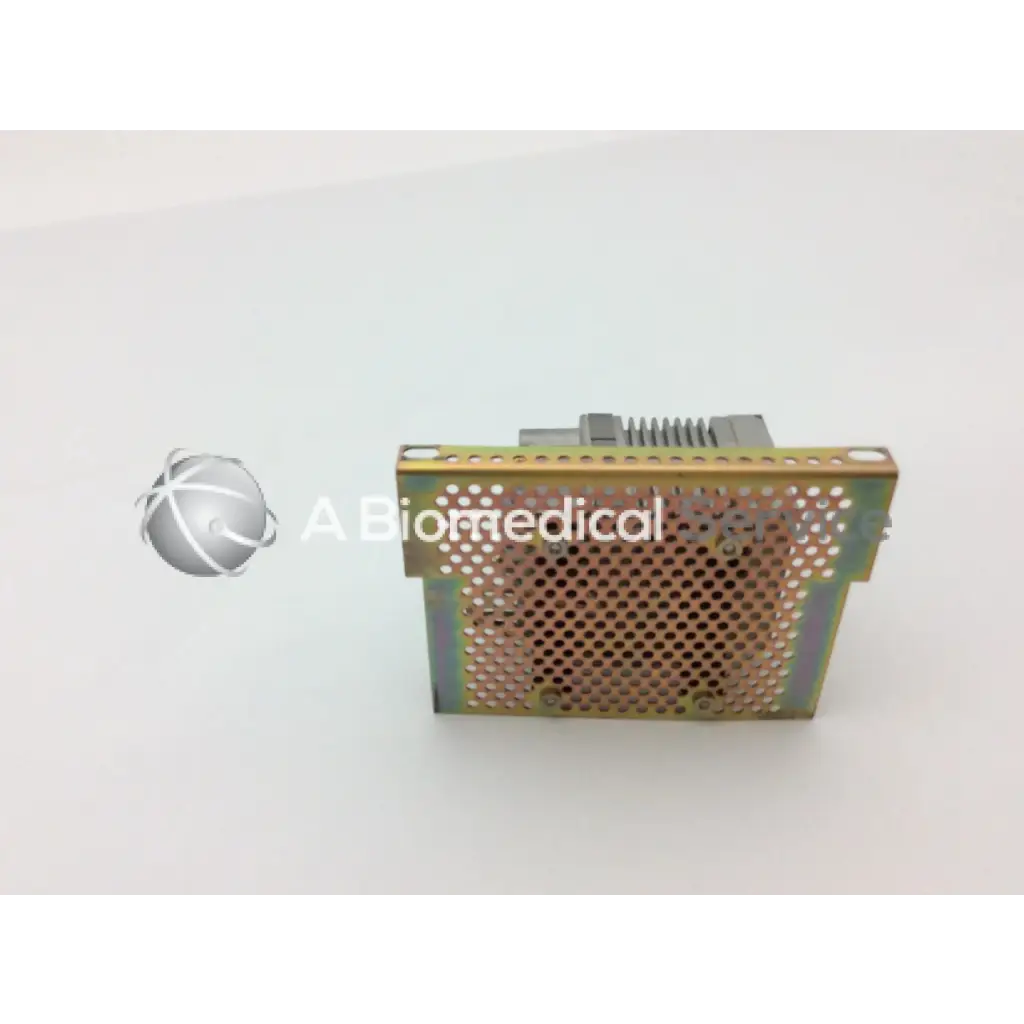 Medo AC0102-A1043-D2-0511 115V 0.28A 50/60Hz Vacuum Pump