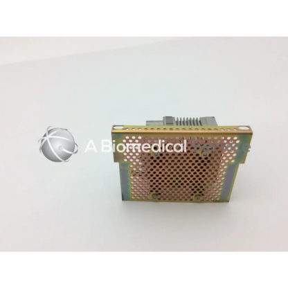 Medo AC0102-A1043-D2-0511 115V 0.28A 50/60Hz Vacuum Pump
