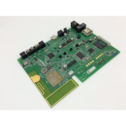 Medtronic 9000000-029 CD320 Board - Medical parts