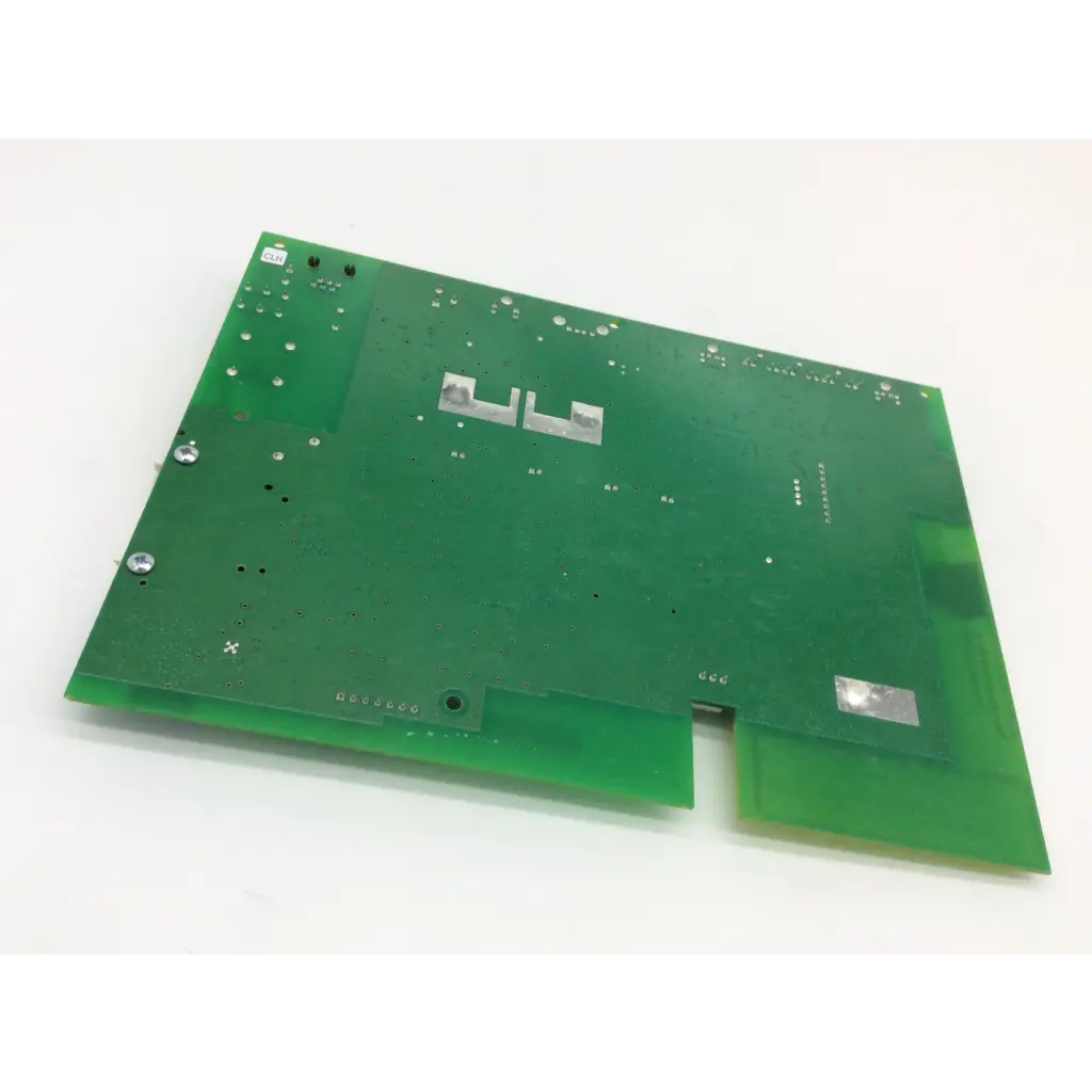 Medtronic 9000000-029 CD320 Board - Medical parts