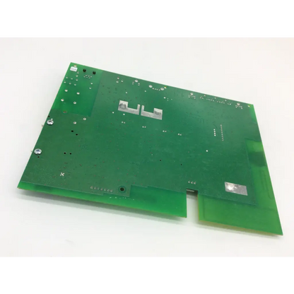 Medtronic 9000000-029 CD320 Board - Medical parts