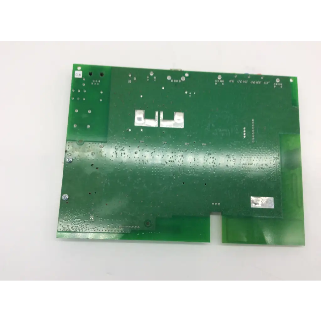Medtronic 9000000-029 CD320 Board - Medical parts
