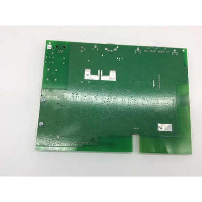 Medtronic 9000000-029 CD320 Board - Medical parts