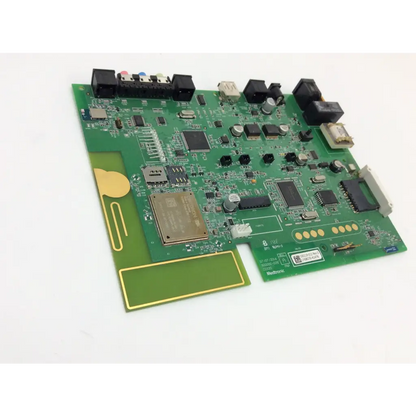 Medtronic 9000000-029 CD320 Board - Medical parts