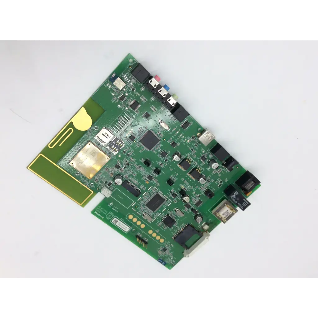 Medtronic 9000000-029 CD320 Board - Medical parts
