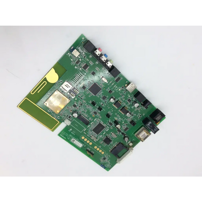 Medtronic 9000000-029 CD320 Board - Medical parts
