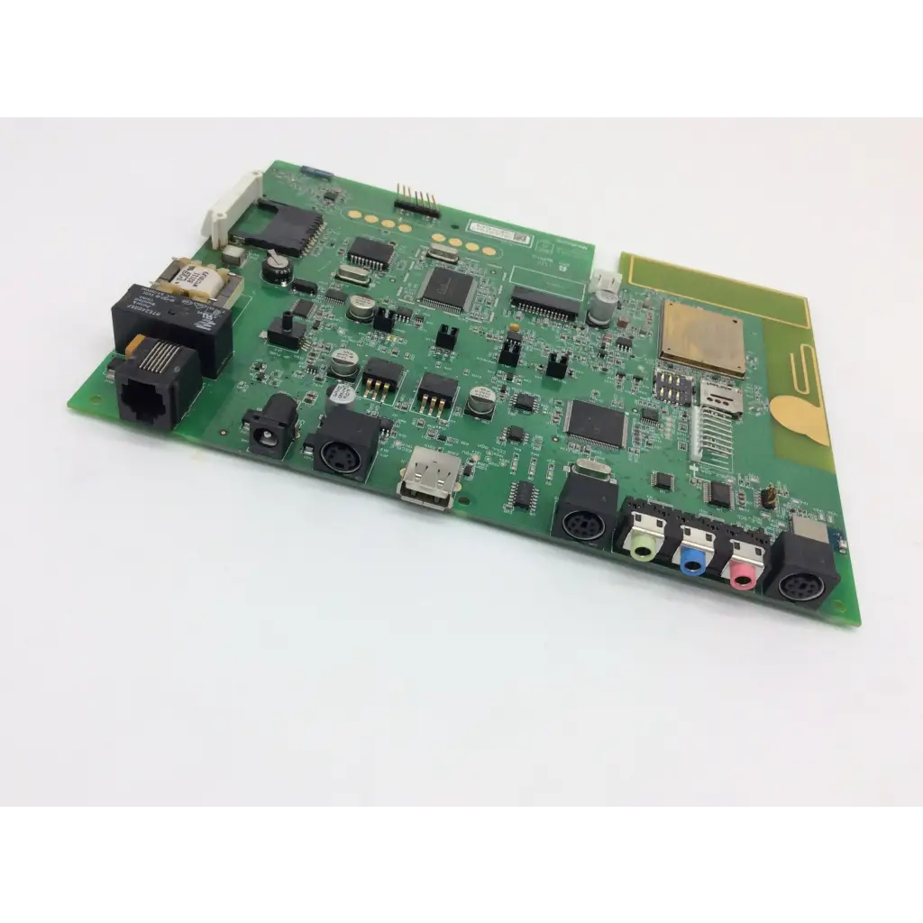 Medtronic 9000000-029 CD320 Board - Medical parts