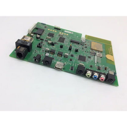 Medtronic 9000000-029 CD320 Board - Medical parts
