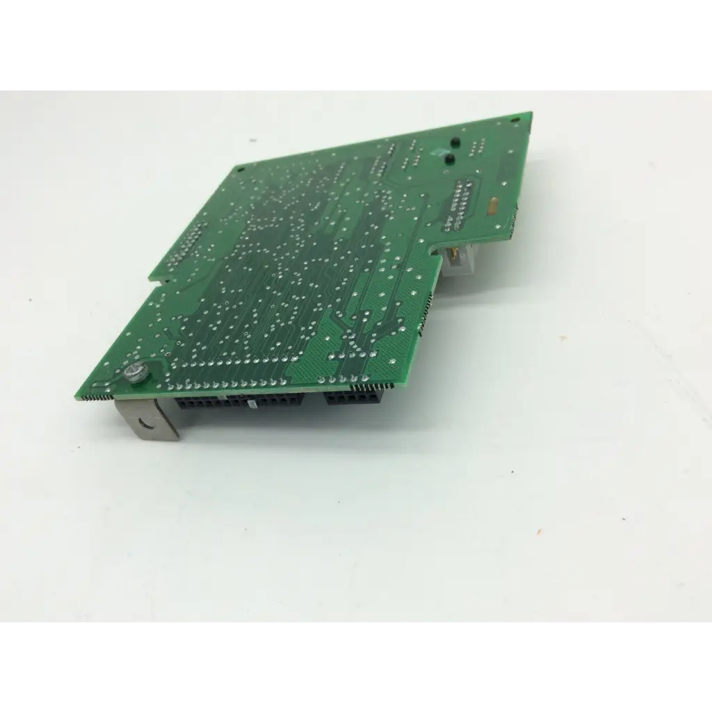 Load image into Gallery viewer, Mettler Toledo 16449600A serial/ Ethernet PCB board