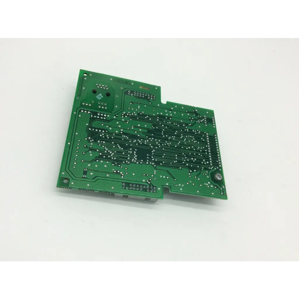 Load image into Gallery viewer, Mettler Toledo 16449600A serial/ Ethernet PCB board