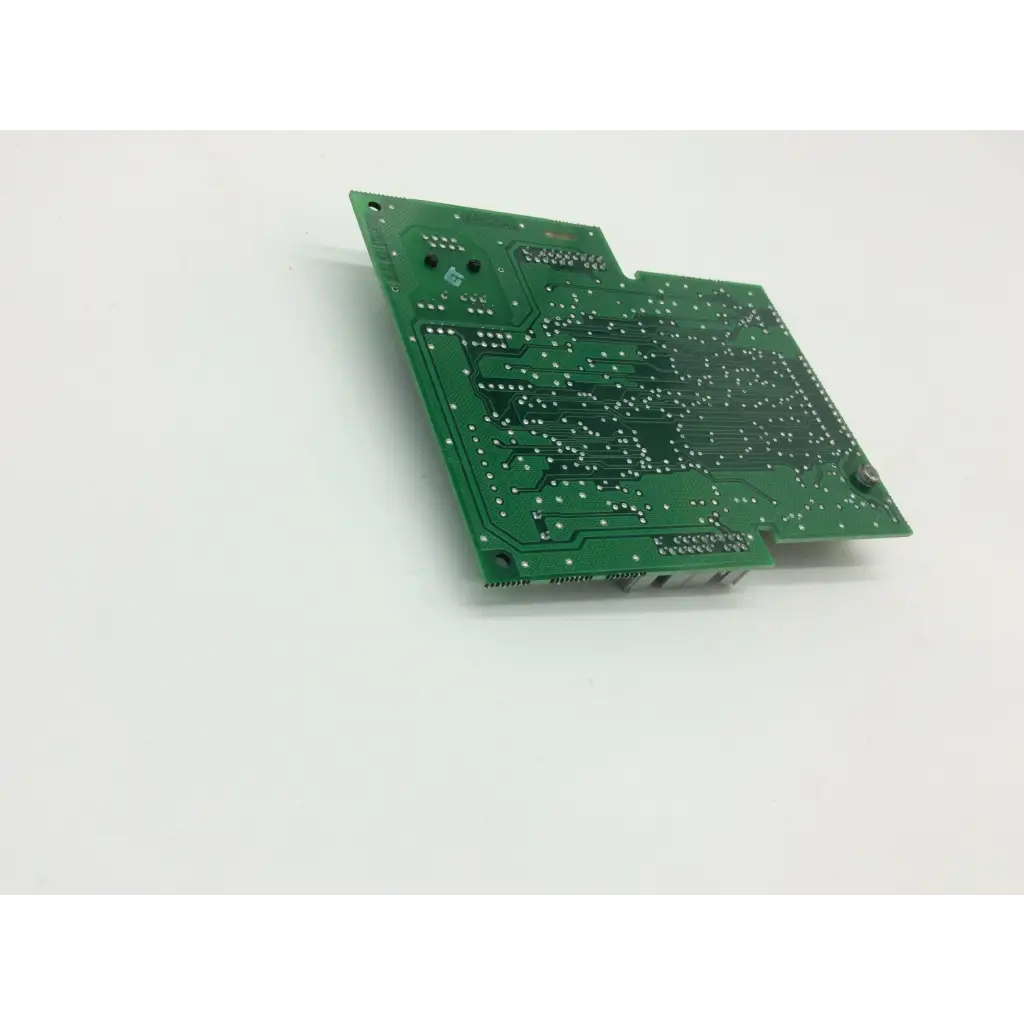 Load image into Gallery viewer, Mettler Toledo 16449600A serial/ Ethernet PCB board