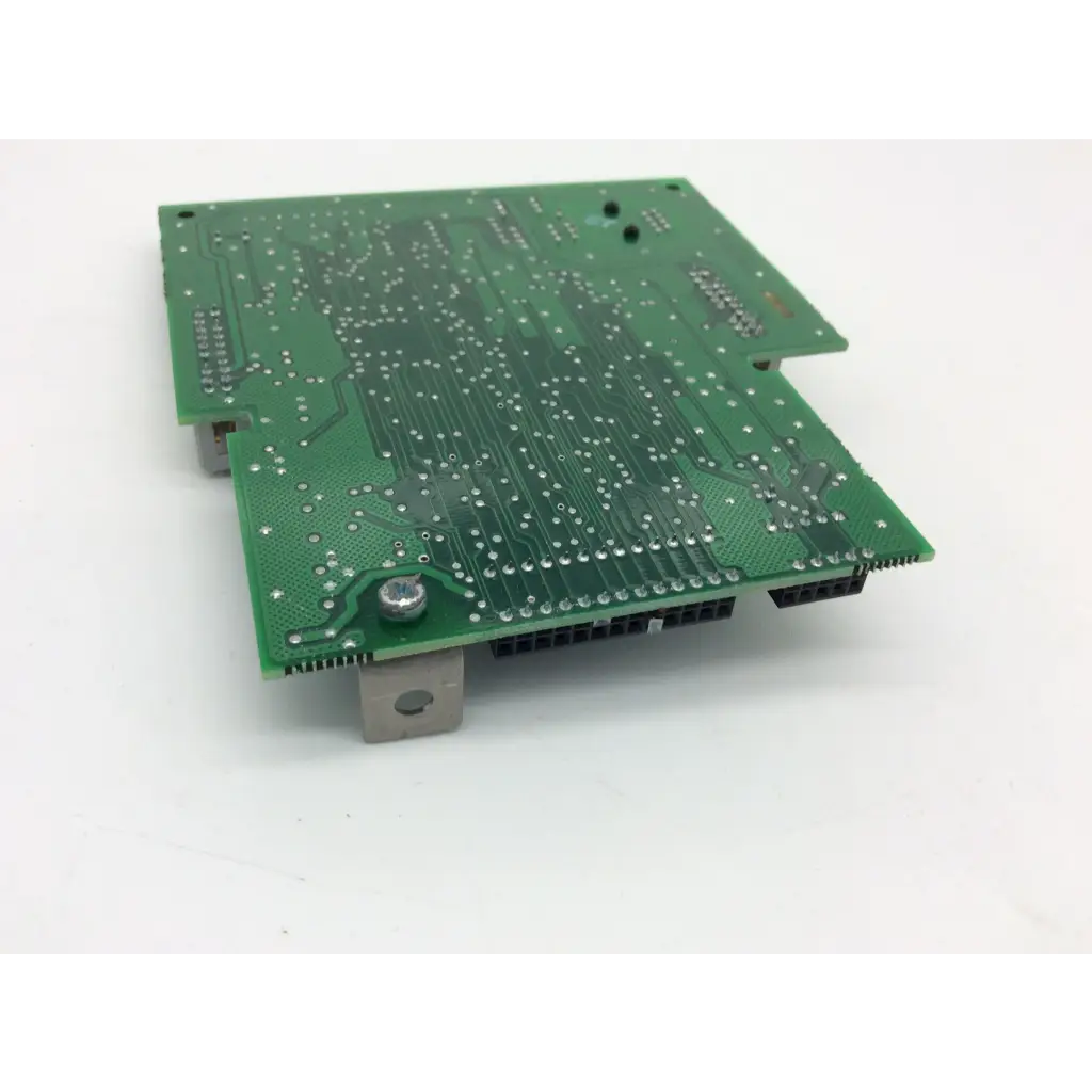 Load image into Gallery viewer, Mettler Toledo 16449600A serial/ Ethernet PCB board