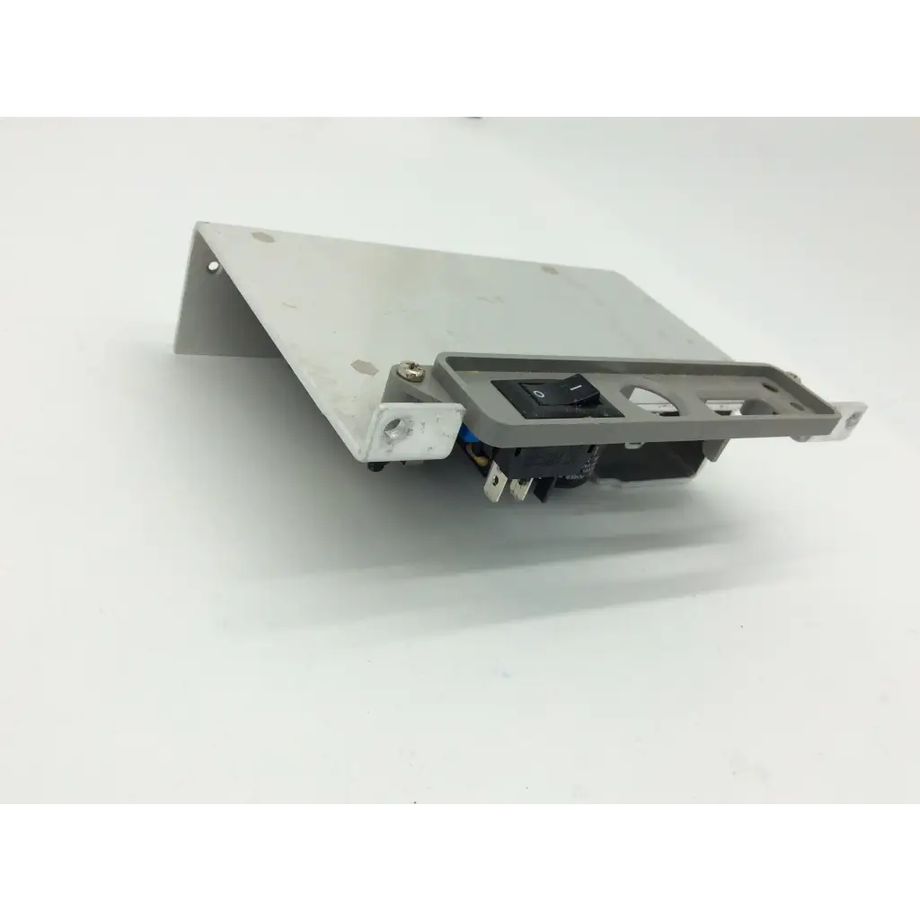 Load image into Gallery viewer, Mettler Toledo Power Supply Assembly AS5336FR - Medical