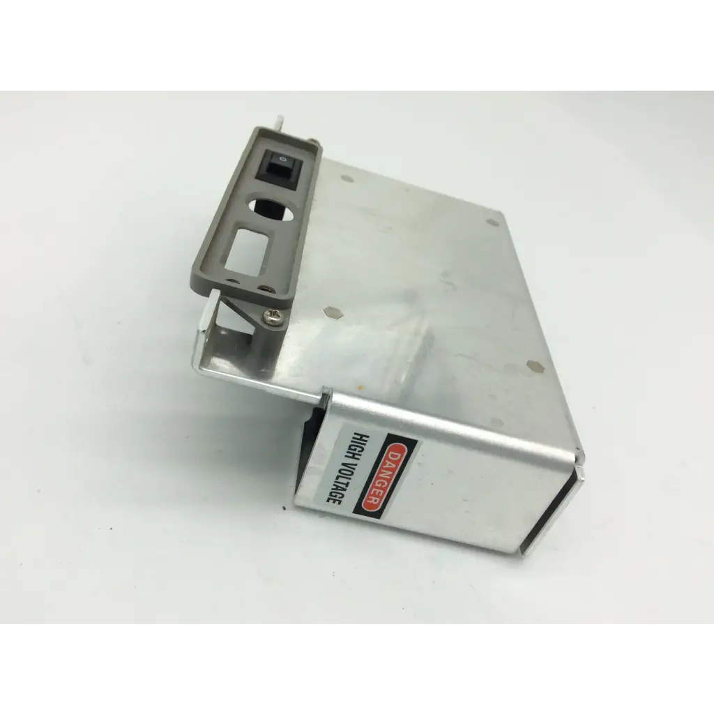 Load image into Gallery viewer, Mettler Toledo Power Supply Assembly AS5336FR - Medical