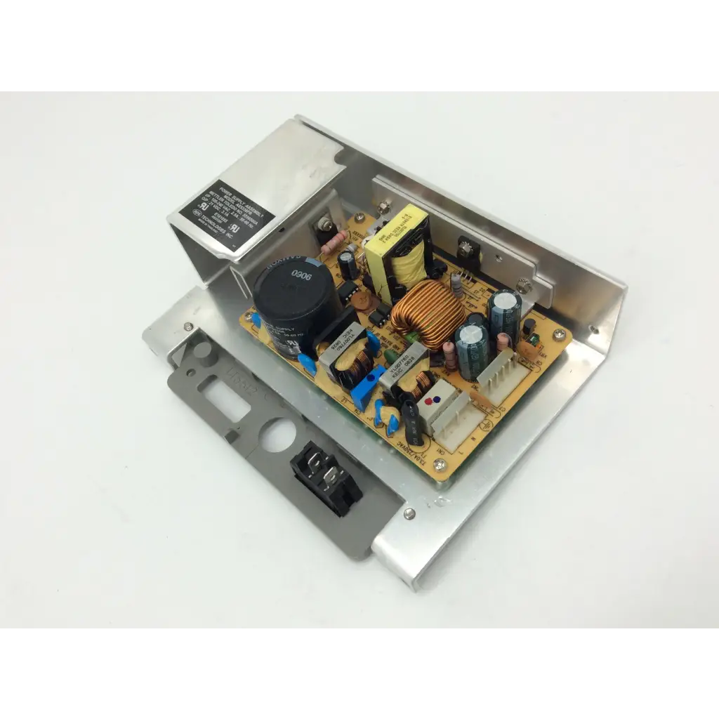 Load image into Gallery viewer, Mettler Toledo Power Supply Assembly AS5336FR - Medical