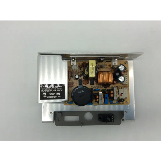 Mettler Toledo Power Supply Assembly AS5336FR - Medical
