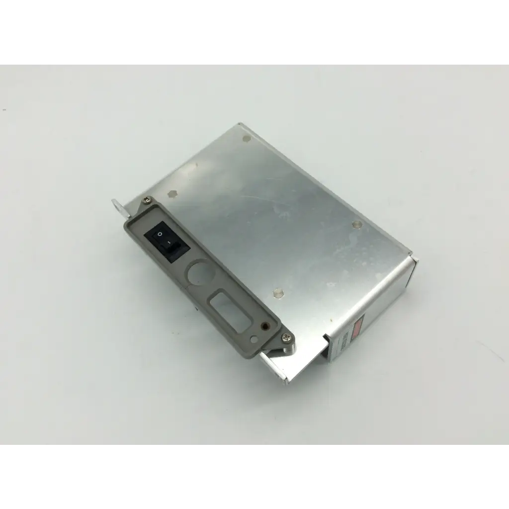 Load image into Gallery viewer, Mettler Toledo Power Supply Assembly AS5336FR - Medical