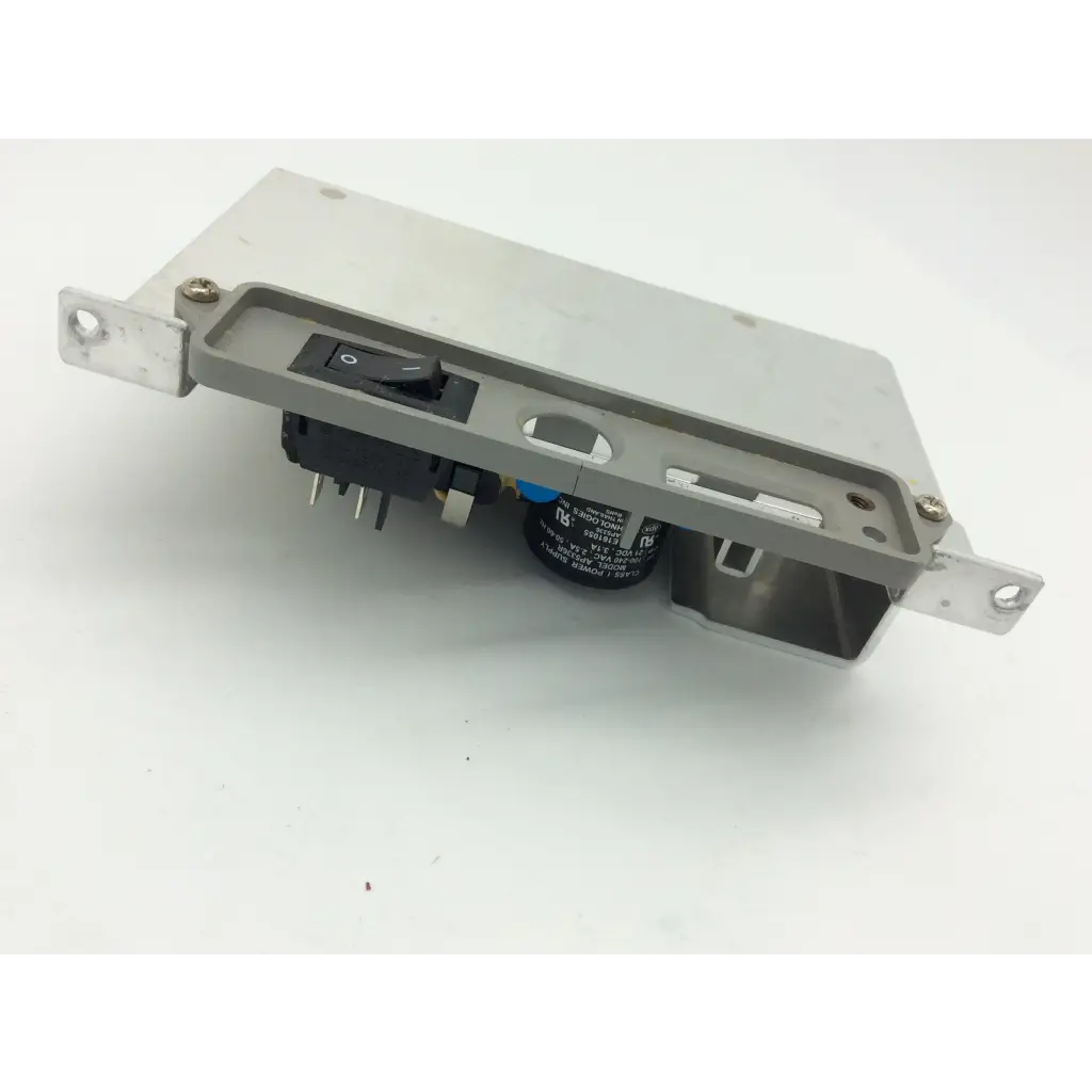 Load image into Gallery viewer, Mettler Toledo Power Supply Assembly AS5336FR - Medical