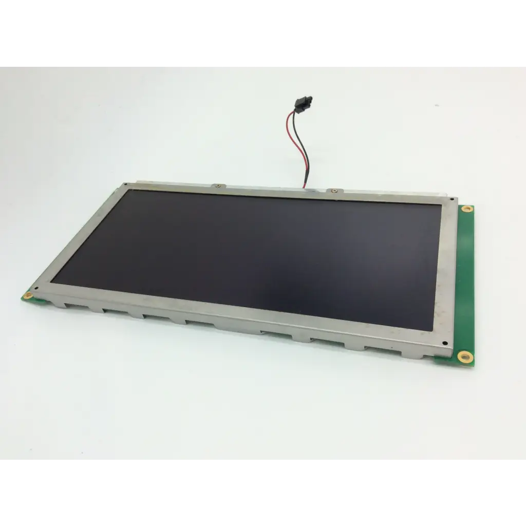 Load image into Gallery viewer, Mettler Toledo UCST 8361 8461 LCD Screen Assembly