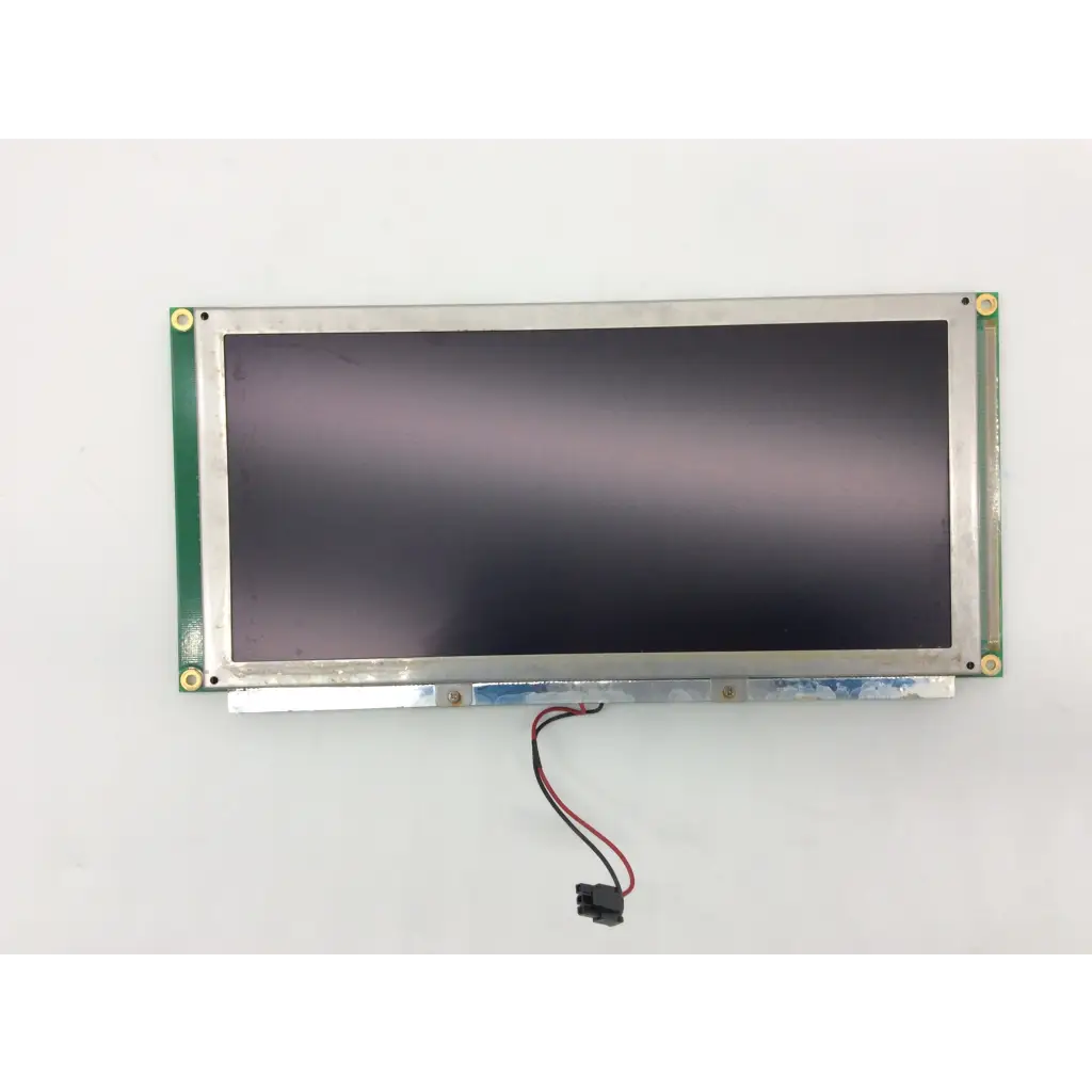 Load image into Gallery viewer, Mettler Toledo UCST 8361 8461 LCD Screen Assembly
