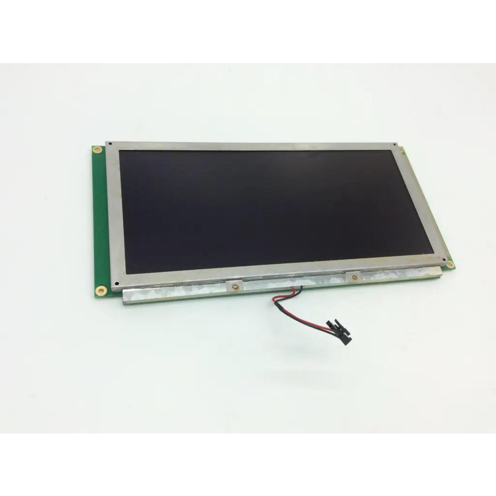 Load image into Gallery viewer, Mettler Toledo UCST 8361 8461 LCD Screen Assembly