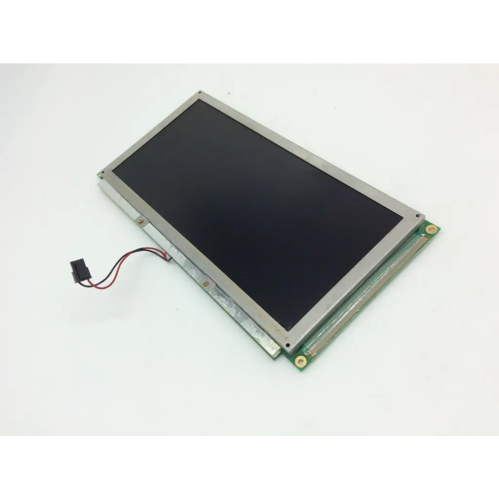 Load image into Gallery viewer, Mettler Toledo UCST 8361 8461 LCD Screen Assembly