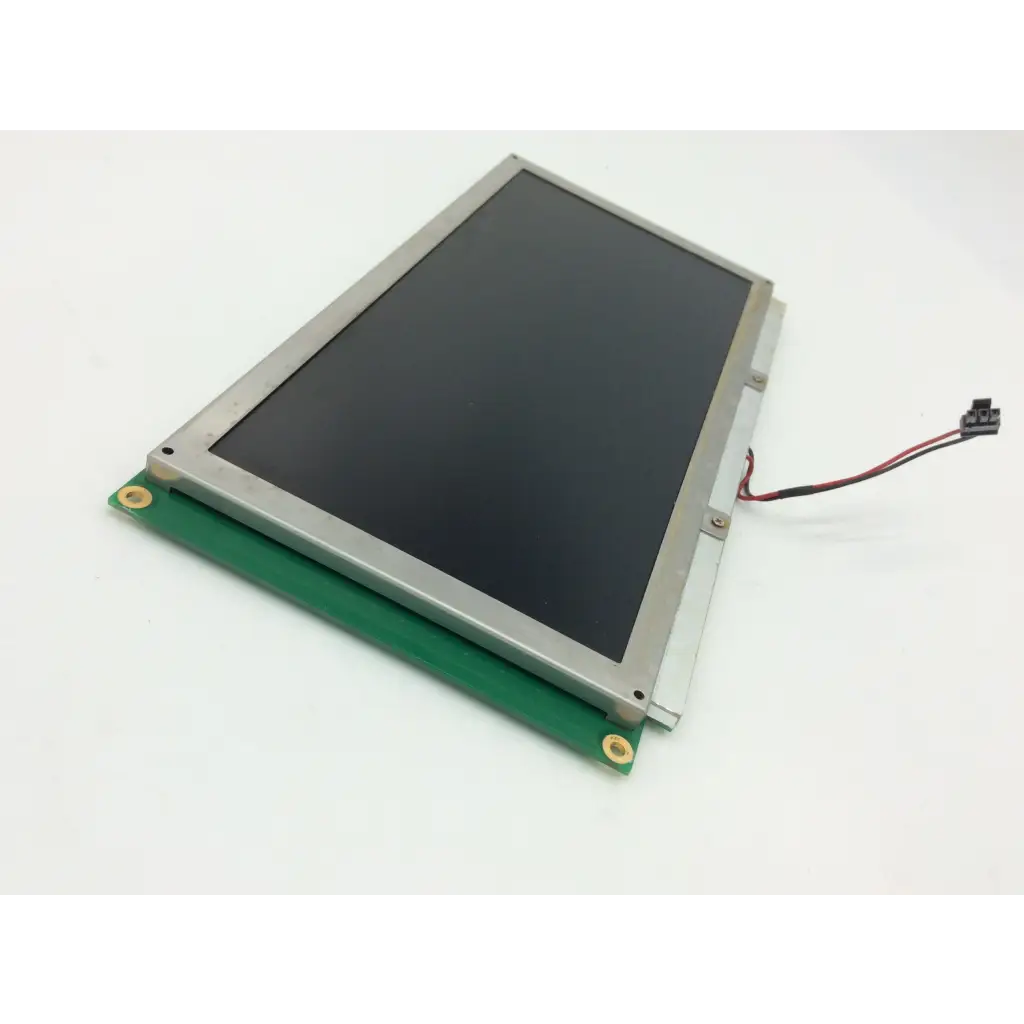 Load image into Gallery viewer, Mettler Toledo UCST 8361 8461 LCD Screen Assembly