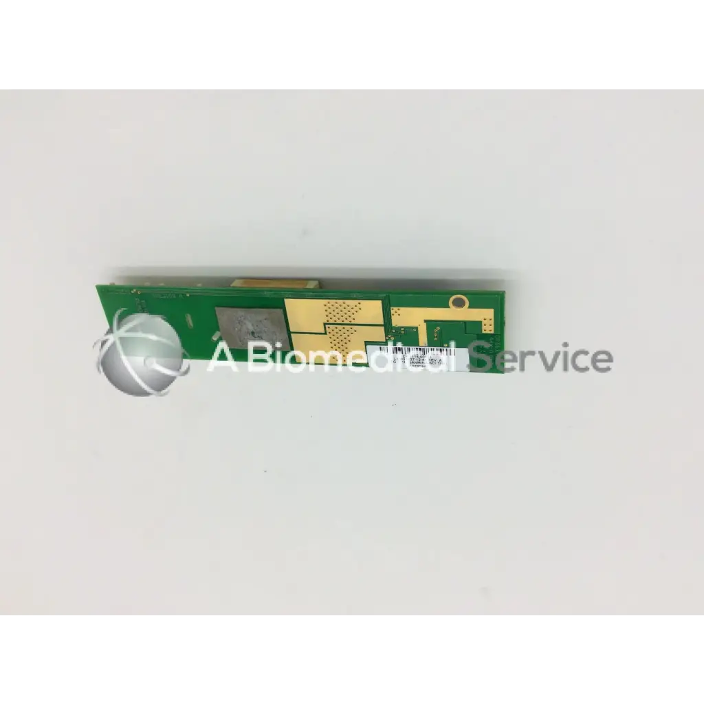 MICROSEMI Inverter LXMG1627-12-44 - Medical parts