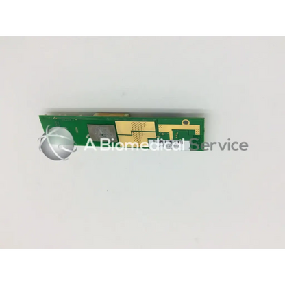 MICROSEMI Inverter LXMG1627-12-44 - Medical parts