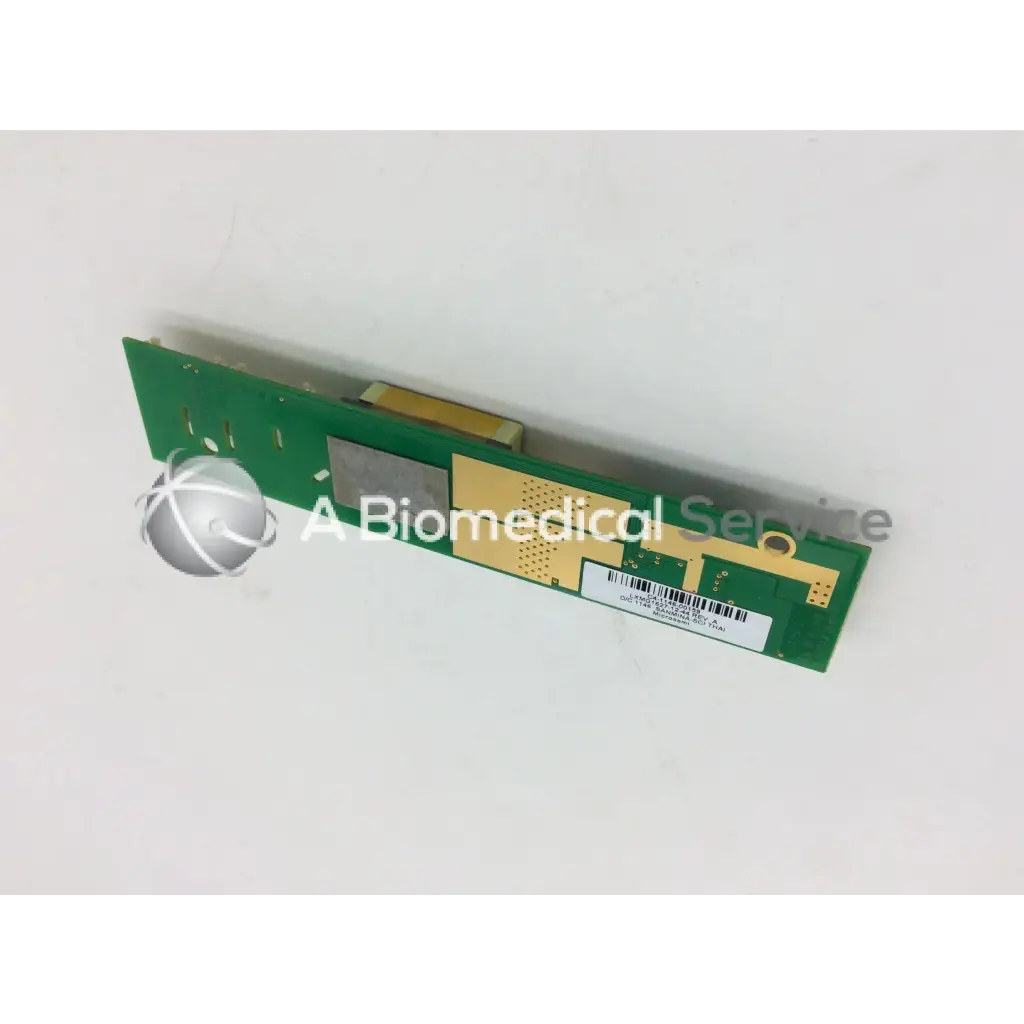 MICROSEMI INVERTER LXMG1627-12-44 - Medical parts