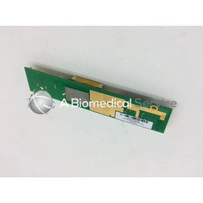 MICROSEMI INVERTER LXMG1627-12-44 - Medical parts