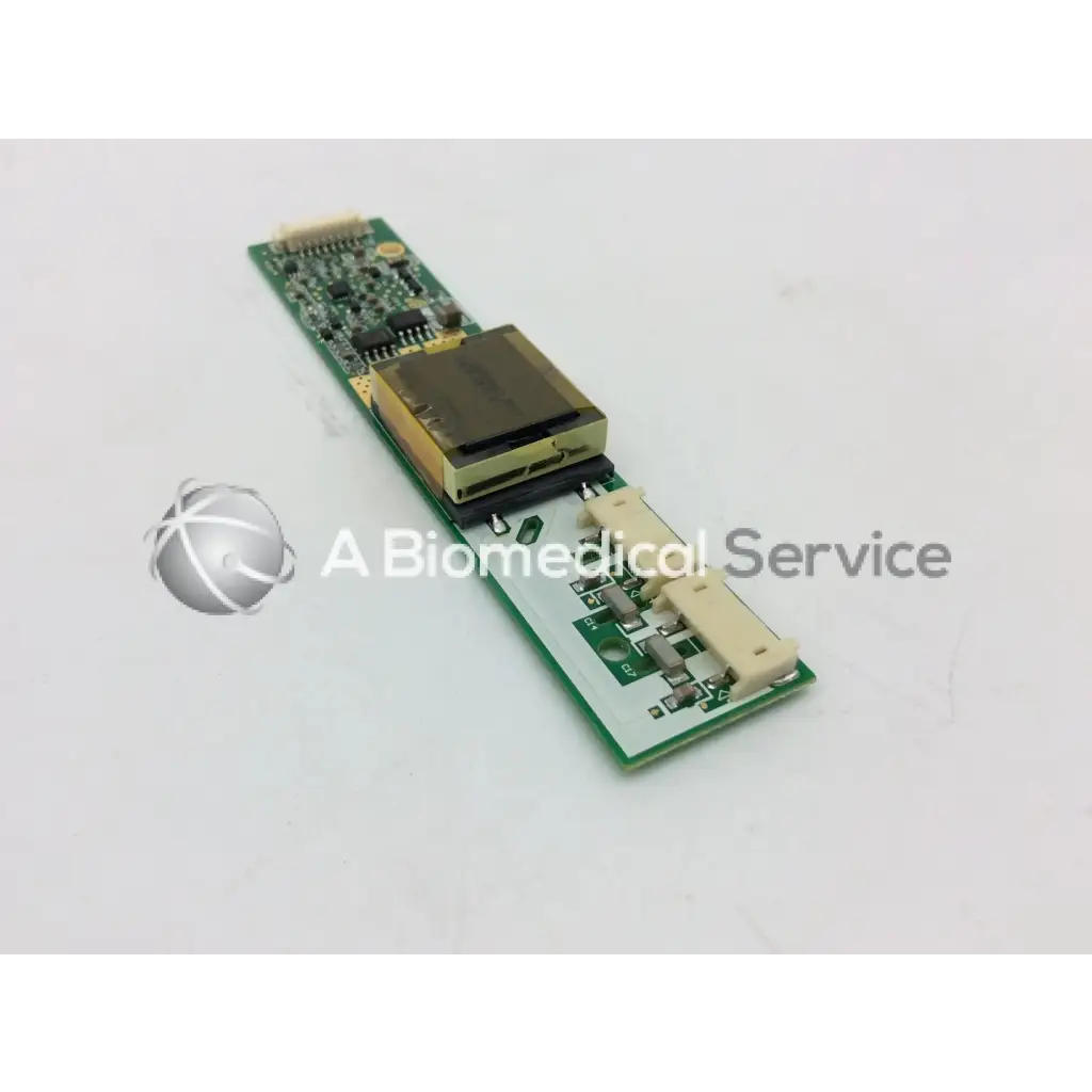 MICROSEMI INVERTER LXMG1627-12-44 - Medical parts