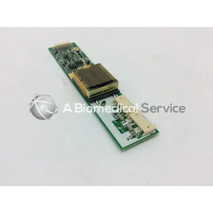 MICROSEMI INVERTER LXMG1627-12-44 - Medical parts