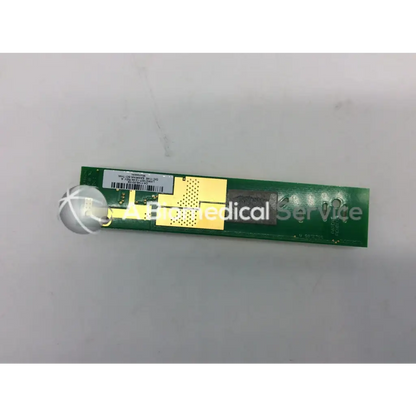 MICROSEMI INVERTER LXMG1627-12-44 - Medical parts