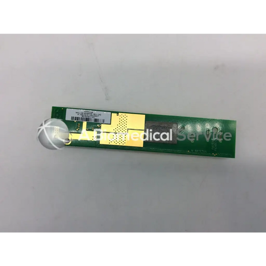 MICROSEMI INVERTER LXMG1627-12-44 - Medical parts