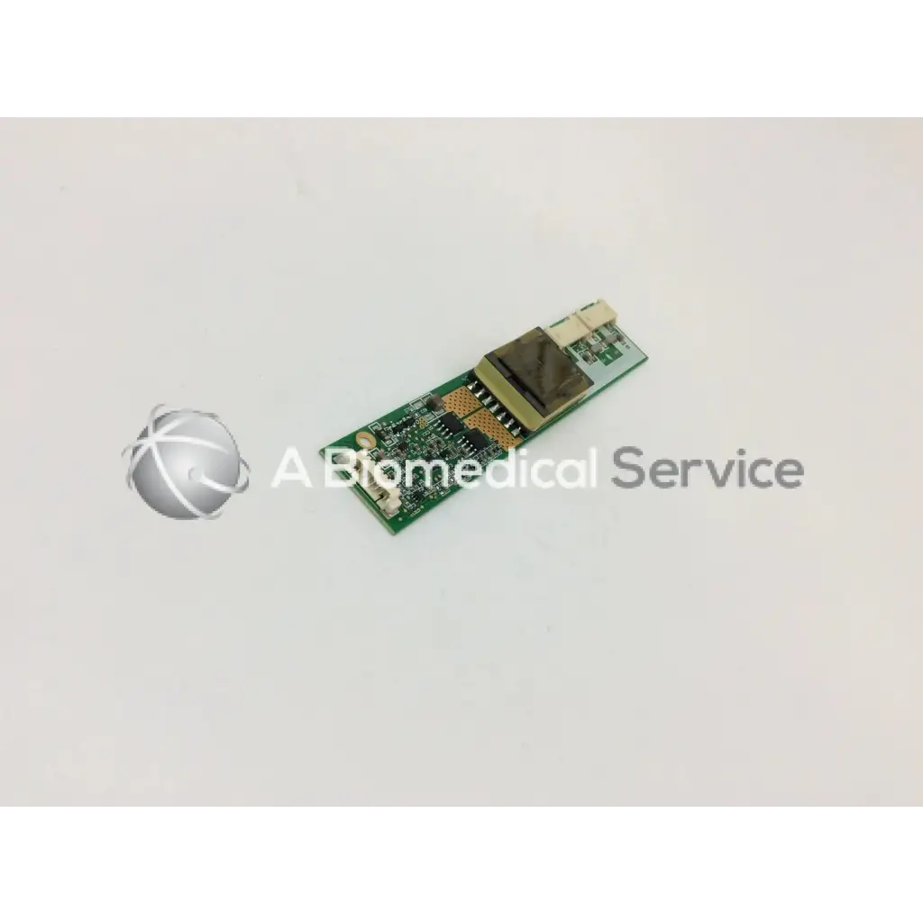 MICROSEMI Inverter LXMG1627-12-44 - Medical parts