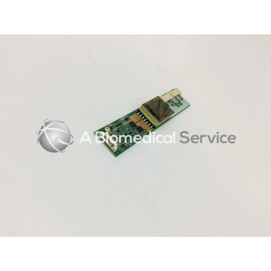 MICROSEMI Inverter LXMG1627-12-44 - Medical parts