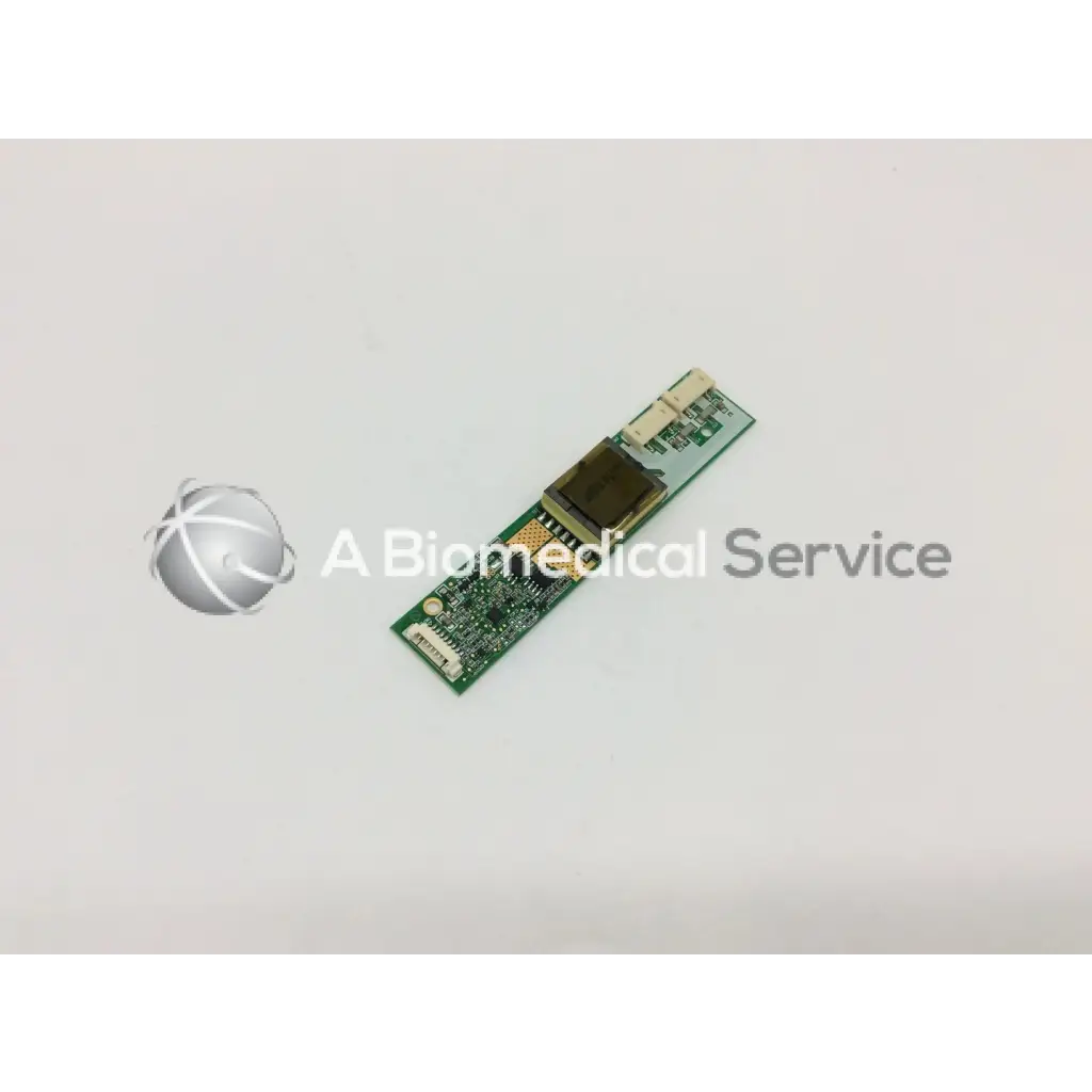MICROSEMI Inverter LXMG1627-12-44 - Medical parts