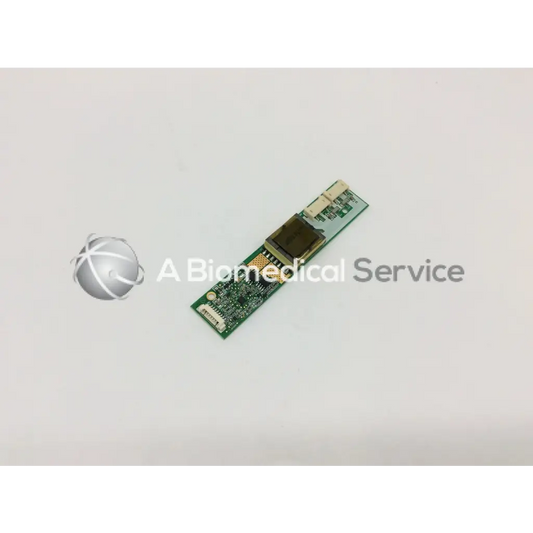 MICROSEMI Inverter LXMG1627-12-44 - Medical parts