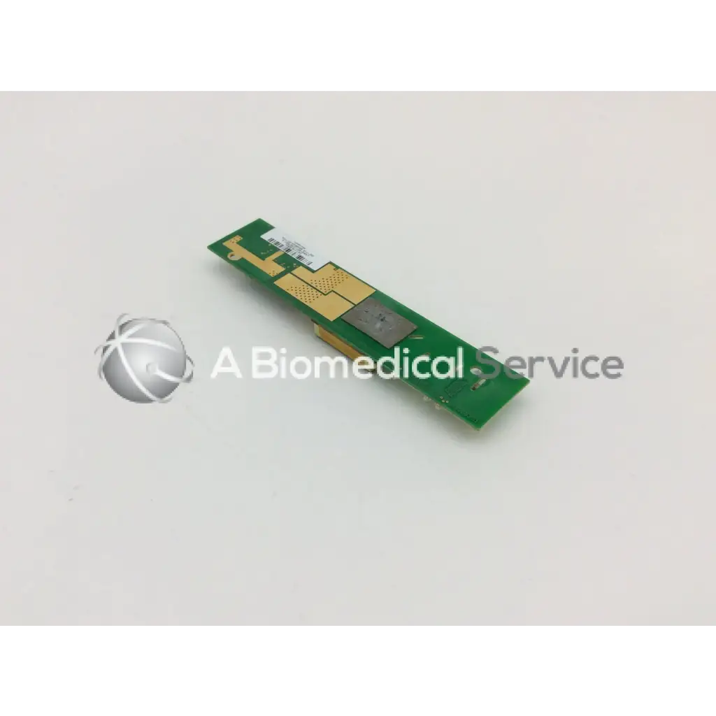 MICROSEMI Inverter LXMG1627-12-44 - Medical parts