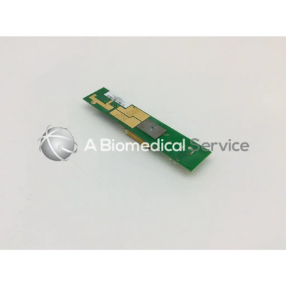 MICROSEMI Inverter LXMG1627-12-44 - Medical parts