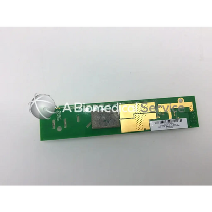 MICROSEMI Inverter LXMG1627-12-44 - Medical parts